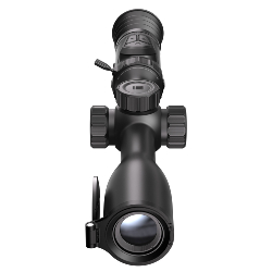 Lunette jour et nuit HIKMICRO ALPEX PRO A50P