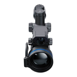 PULSAR THERMION 2 LRF XL60 - Lunette de vision thermique 2.5-20x60 avec télémètre laser intégré