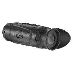 Monoculaire thermique HIKMICRO LYNX LH19 3.0 - Compact et puissant 