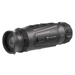 Monoculaire thermique HIKMICRO LYNX LH35 3.0 - Compact et puissant 