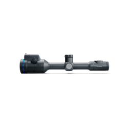 Lunette thermique et numérique 4K PULSAR THERMION DUO DXP50