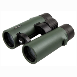 Jumelles étanches compactes 8x42 URIKAN U-TRAIL 8 x 42