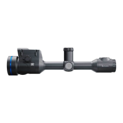 PULSAR THERMION 2 LRF XL60 - Lunette de vision thermique 2.5-20x60 avec télémètre laser intégré