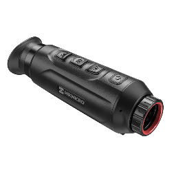 HIKMICRO LYNX LH19 2.0 - Monoculaire de vision thermique