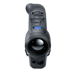 PULSAR ORYX LRF XG35 - Monoculaire de vision thermique avec télémètre laser