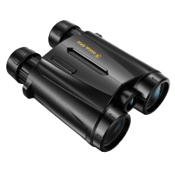 Jumelles tlmtriques laser 8x42 DIGITAL OPTIC 1500m