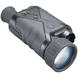 Vision nocturne numérique BUSHNELL Monoculaire EQUINOX Z2 6 x 50