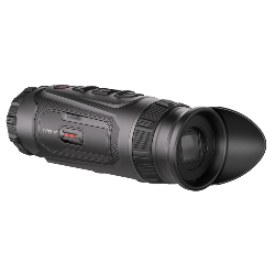 Monoculaire thermique HIKMICRO LYNX LH25 3.0 - Compact et puissant 