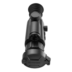 HIKMICRO PANTHER PQ50L 2.0 - Lunette de vision thermique avec télémètre laser