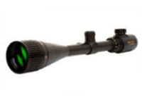 Lunette tactique 10-40x50 COMMANDO tube 30 mm DIGITAL OPTIC 