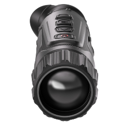 Monoculaire thermique HIKMICRO LYNX LH35 3.0 - Compact et puissant 