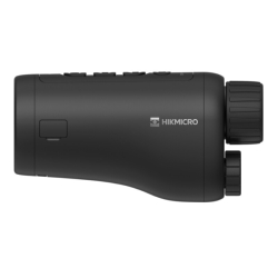 Monoculaire de vision nocturne jour et nuit HIKMICRO HEIMDAL H4D