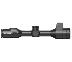 HIKMICRO STELLAR SH35L 3.0 - Lunette de vision thermique avec télémètre laser intégré + Jumelles 8x42 offertes !