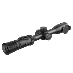 PACK Lunette jour et nuit HIKMICRO ALPEX PRO A50P + Lampe IR 940nm + Support de lampe IR