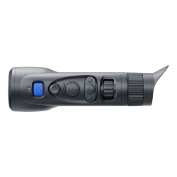 PULSAR ORYX LRF XG35 - Monoculaire de vision thermique avec télémètre laser