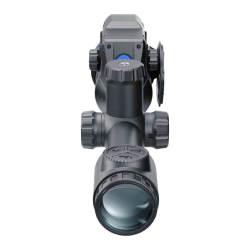 PULSAR THERMION 2 LRF XL60 - Lunette de vision thermique 2.5-20x60 avec télémètre laser intégré
