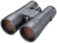 Jumelles classiques  BUSHNELL ENGAGE EDX 10x50 