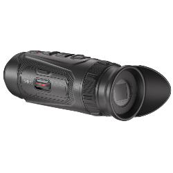 Monoculaire thermique HIKMICRO LYNX LE15 3.0 - Compact et économique