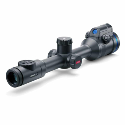 Lunette thermique et numérique 4K PULSAR THERMION DUO DXP50