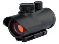 Point rouge PROSIGHT 40 Viseur tubulaire 1x40 DIGITAL OPTIC 