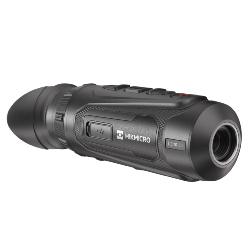 Monoculaire thermique HIKMICRO LYNX LE10 3.0 - Compact et économique