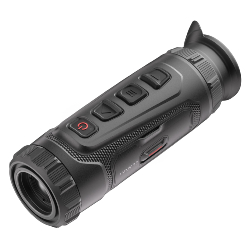 Monoculaire thermique HIKMICRO LYNX LH19 3.0 - Compact et puissant 