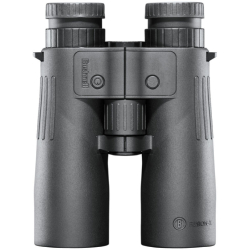 Jumelles télémétriques laser 10x42 BUSHNELL FUSION X