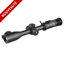 Lunette jour et nuit HIKMICRO ALPEX PRO A50P