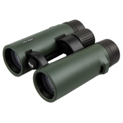 Jumelles étanches compactes 10 x 42 URIKAN U-TRAIL 10 X 42