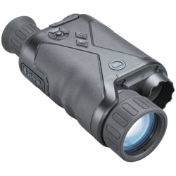 Vision nocturne numérique BUSHNELL Monoculaire EQUINOX Z2  4,5 x 40
