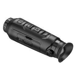 HIKMICRO LYNX LH25 2.0 - Monoculaire de vision thermique