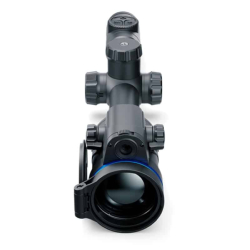 Lunette thermique et numérique 4K PULSAR THERMION DUO DXP50