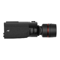 Jumelles stabilisées KITE OPTICS APC 10x30 II