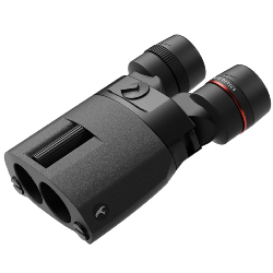 Jumelles stabilisées KITE OPTICS APC 10x30 II