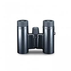 Jumelles VANGUARD VESTA COMPACT 10x21 Black Pearl