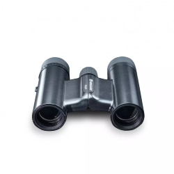 Jumelles VANGUARD VESTA COMPACT 10x21 Black Pearl