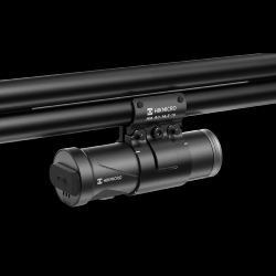 Caméra d'action HIKMICRO HIKCAM A7E - ACTION CAM embarquée