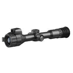 Lunette thermique HIKMICRO NEOS NH35L - Compacte et performante + Jumelles 10x42 offertes !