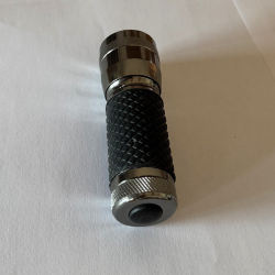 Lampe torche tactique à main à LED TDL-13 NIGHTLOOKER