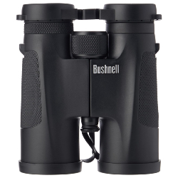 Jumelles 10x42 BUSHNELL POWERVIEW V1