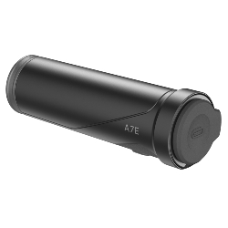 Caméra d'action HIKMICRO HIKCAM A7E - ACTION CAM embarquée