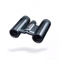 Jumelles VANGUARD VESTA COMPACT 10x21 Black Pearl