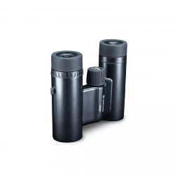 Jumelles VANGUARD VESTA COMPACT 10x21 Black Pearl