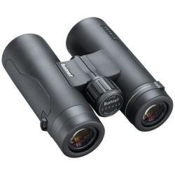 Jumelles étanches BUSHNELL ENGAGE EDX 10x42