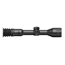 Lunette thermique HIKMICRO NEOS NE25 - Compacte et économique + Jumelles 10x42 offertes !