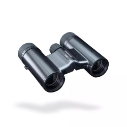Jumelles VANGUARD VESTA COMPACT 10x21 Black Pearl