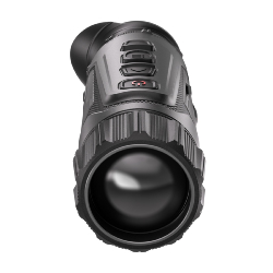Monoculaire thermique HIKMICRO LYNX LQ35 3.0 - Haute résolution