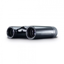 Jumelles VANGUARD VESTA COMPACT 10x21 Black Pearl