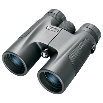 Jumelles 10x42 BUSHNELL POWERVIEW V1