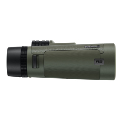 Jumelles compactes BUSHNELL BANNER R3 10x42